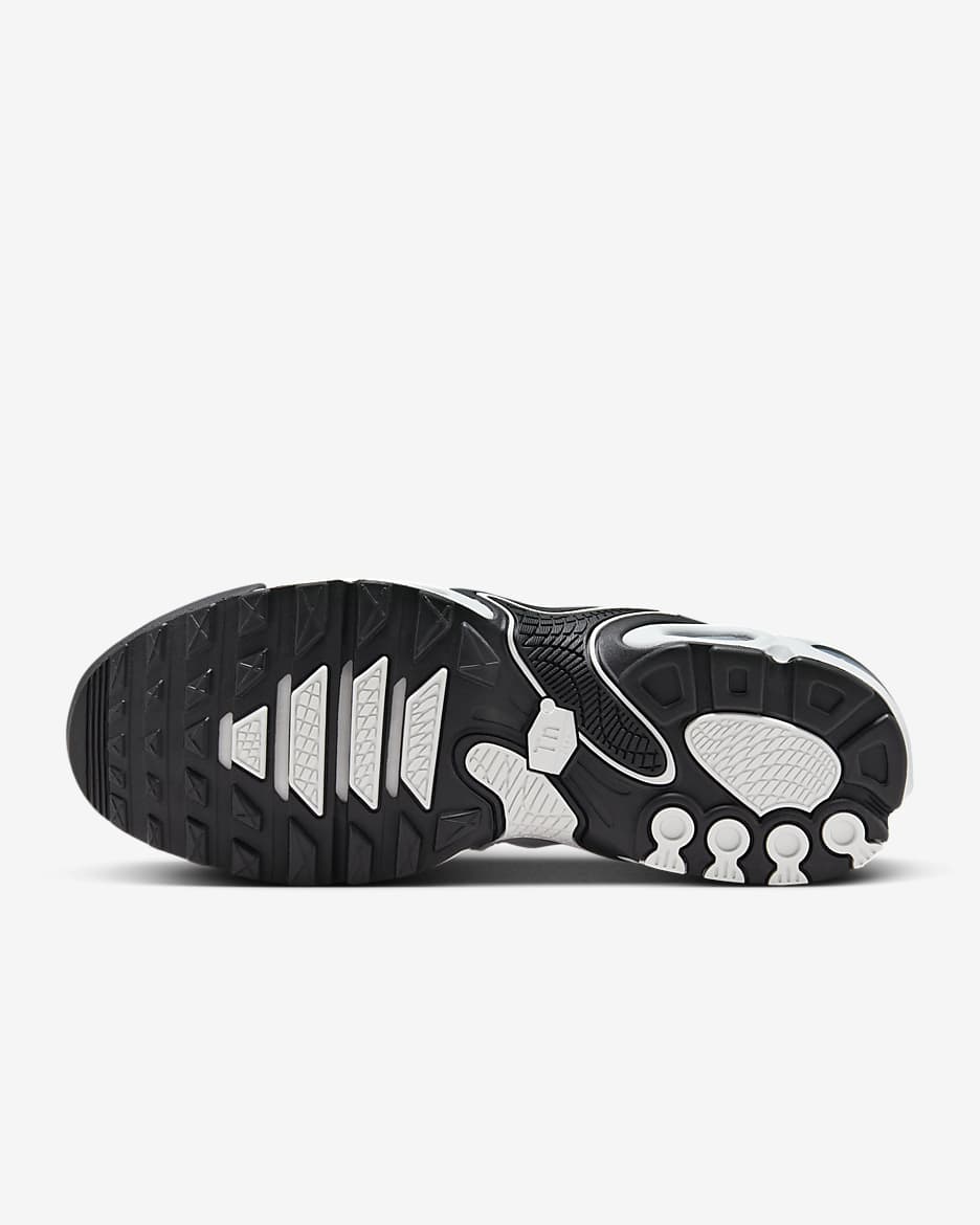 Nike tn bottom deals